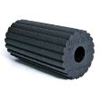 Afbeeldingen van BLACKROLL Foamroller Groove